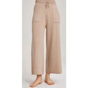 NAP Loungewear Pants
